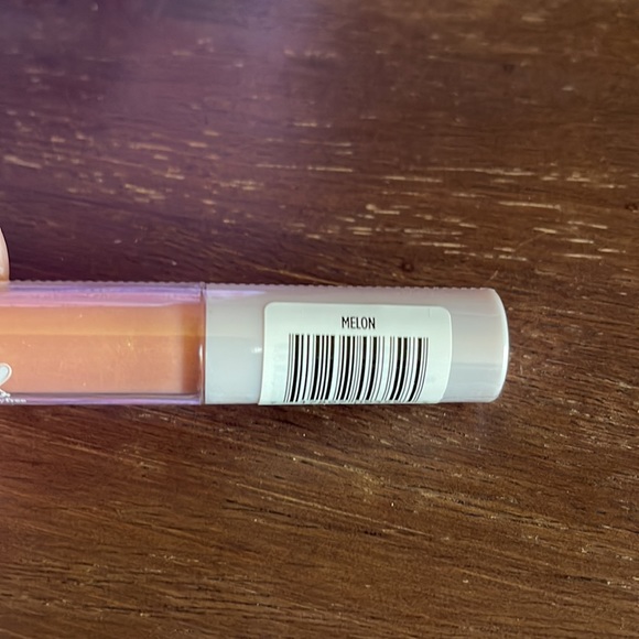 ➕FREE Order Add On➕ - Picture 3 of 4